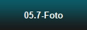05.7-Foto