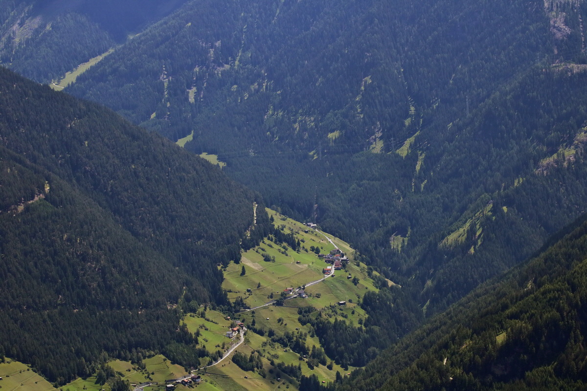 2017_07_05_038142p_Bildgr��e �ndern