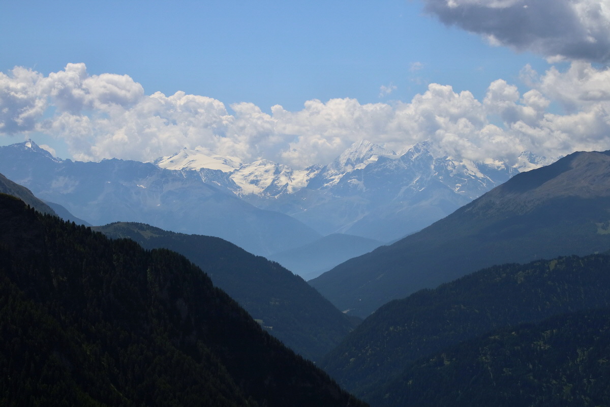 2017_07_05_038146p_Bildgr��e �ndern