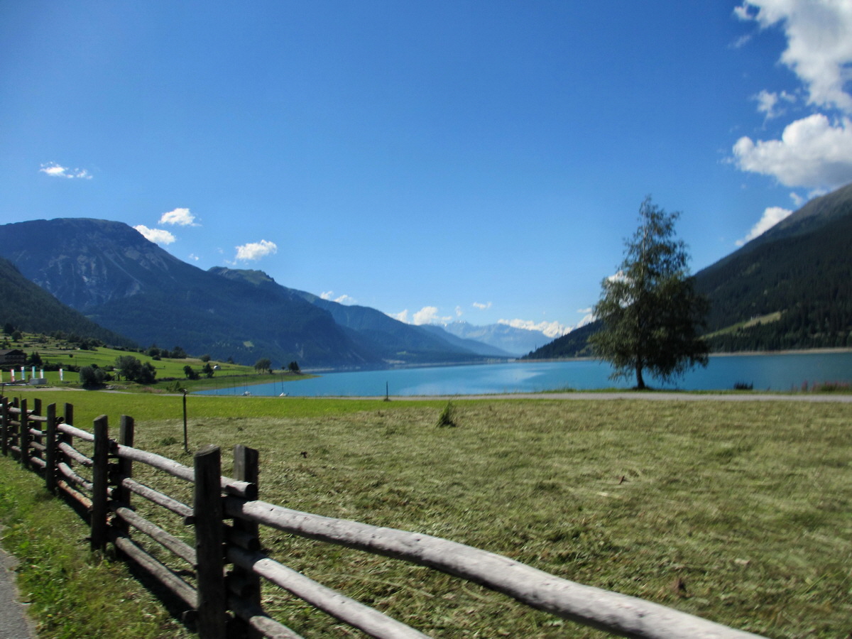 IMG_0468p_Bildgr��e �ndern