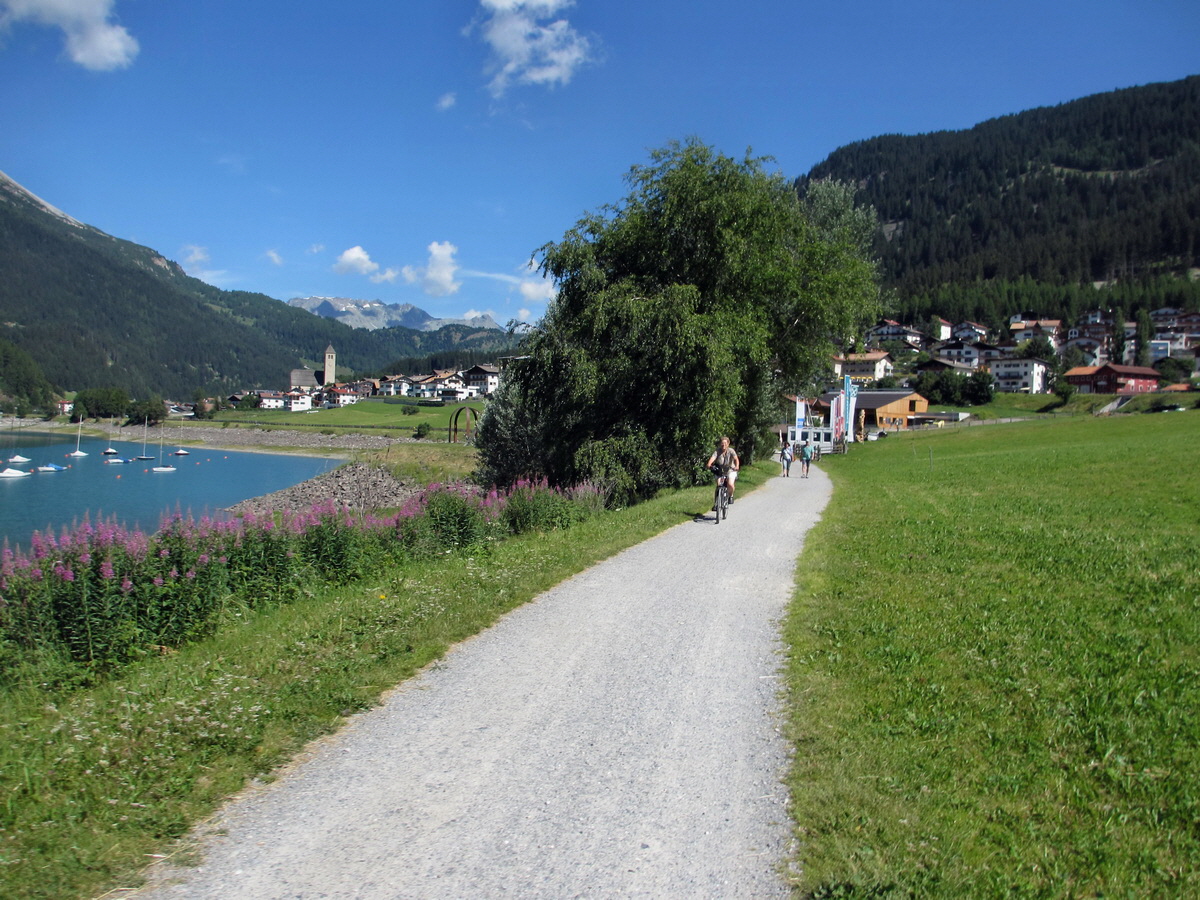 IMG_0474p_Bildgr��e �ndern