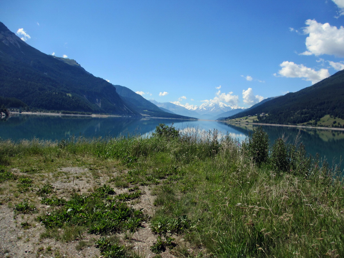 IMG_0478p_Bildgr��e �ndern