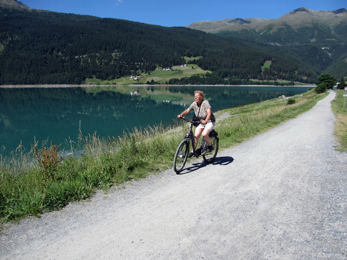 IMG_0483p_Bildgr��e �ndern