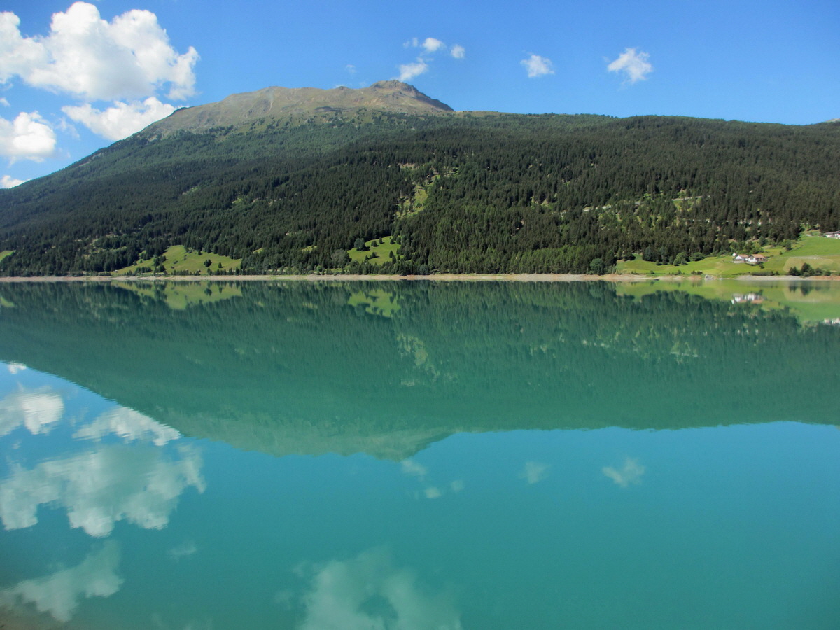 IMG_0484p_Bildgr��e �ndern