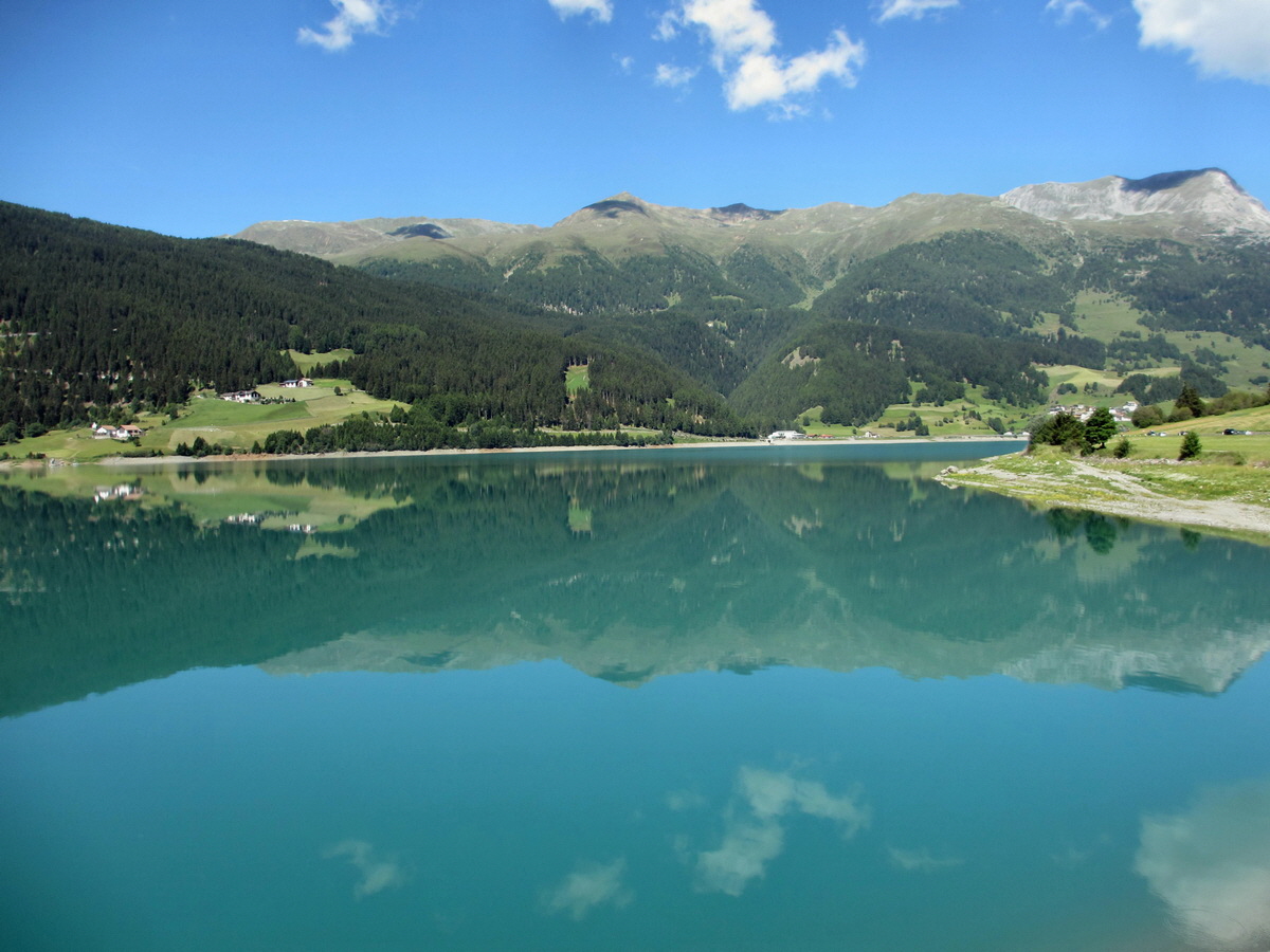 IMG_0488p_Bildgr��e �ndern