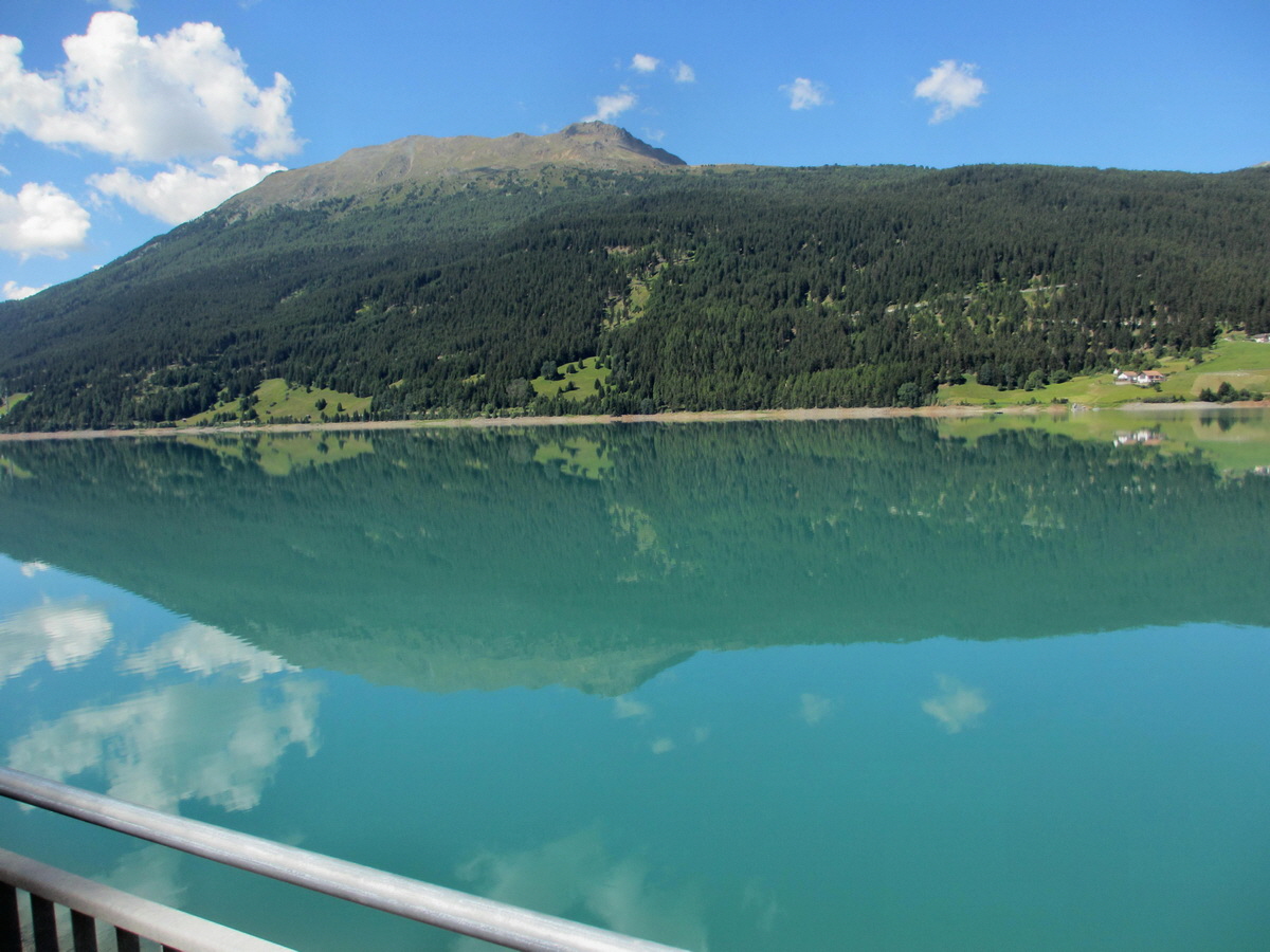 IMG_0490p_Bildgr��e �ndern