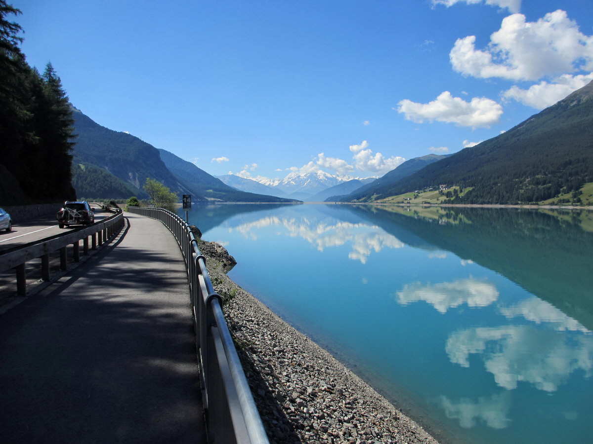 IMG_0492p_Bildgr��e �ndern