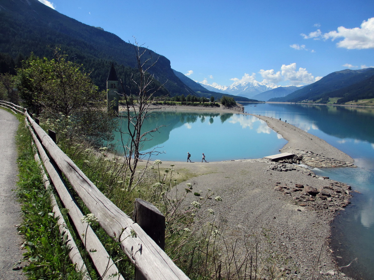 IMG_0498p_Bildgr��e �ndern