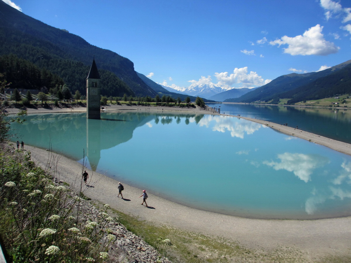 IMG_0503p_Bildgr��e �ndern