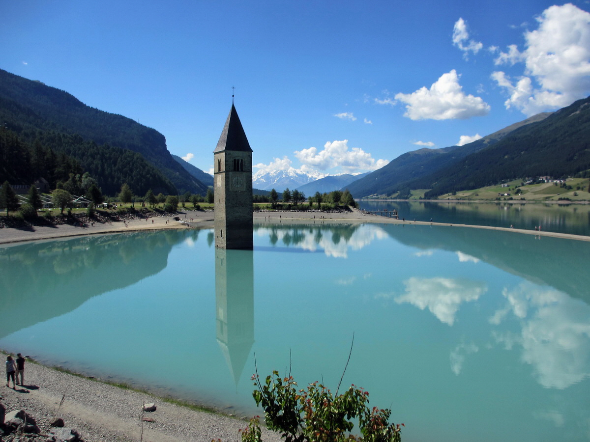 IMG_0510p_Bildgr��e �ndern