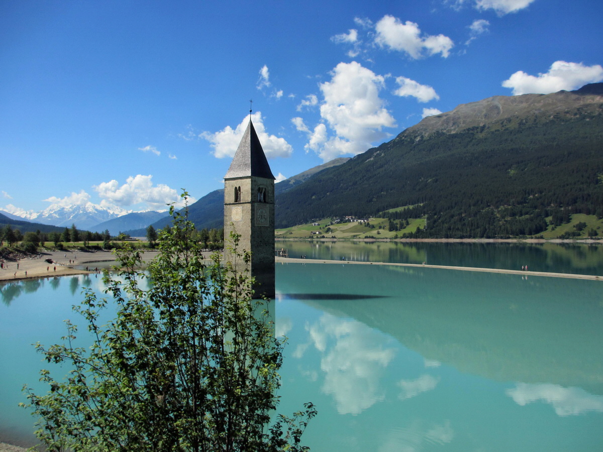 IMG_0515p_Bildgr��e �ndern