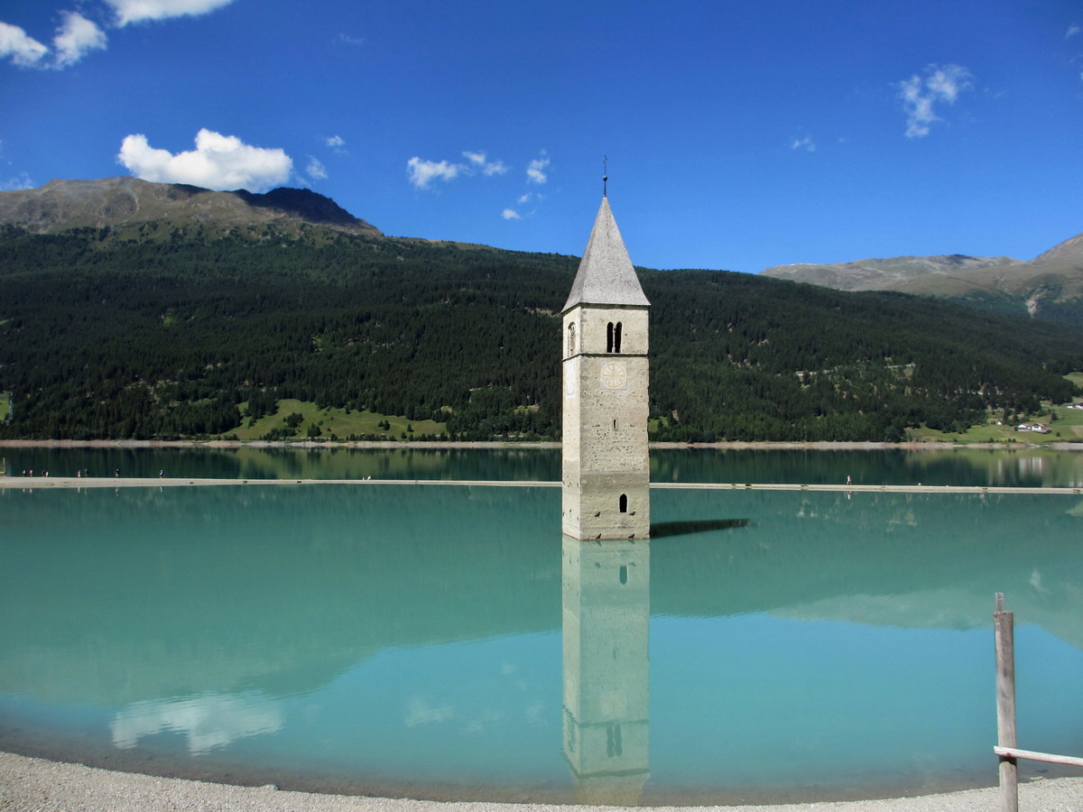 IMG_0523p_Bildgr��e �ndern