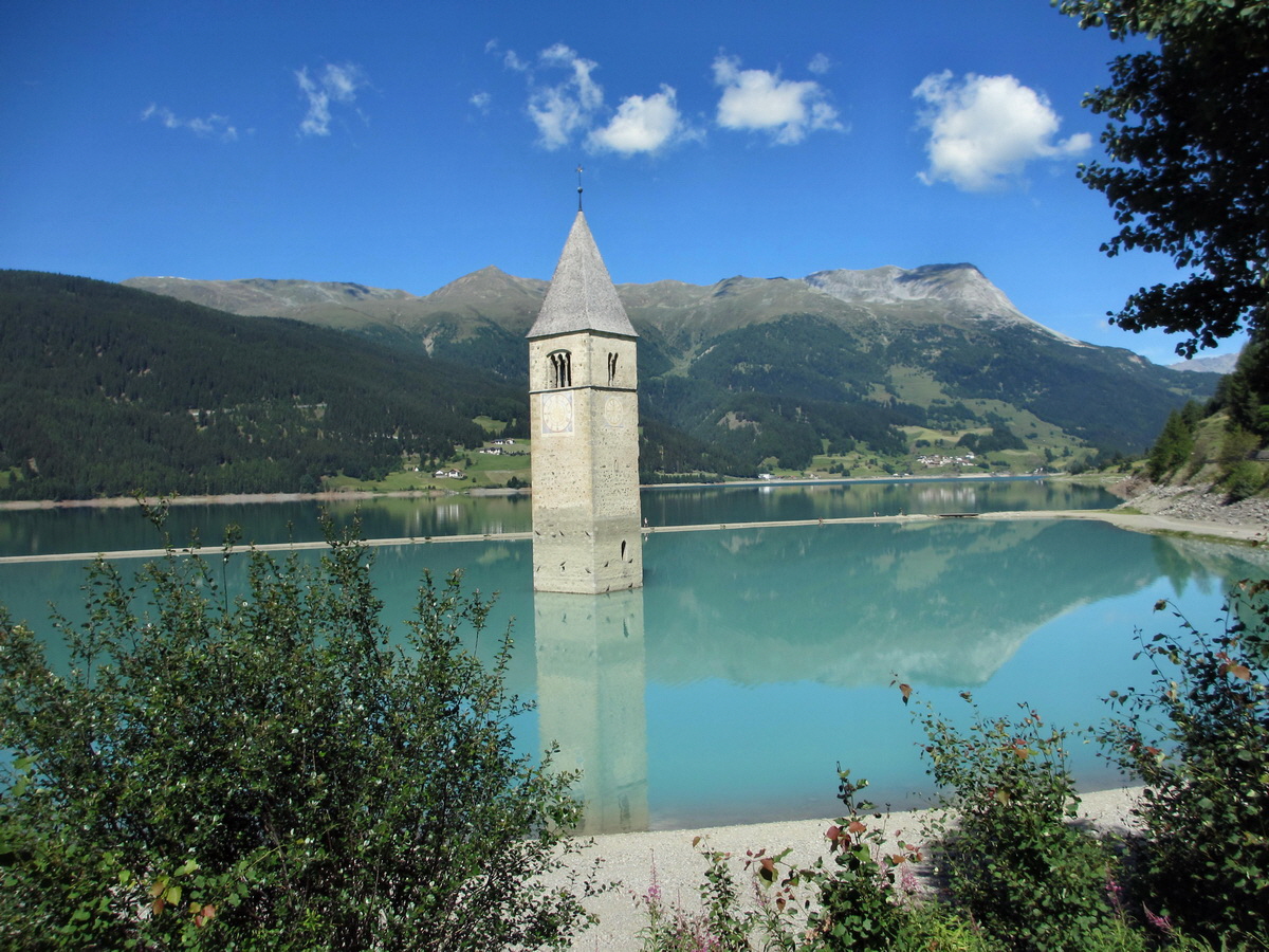 IMG_0527p_Bildgr��e �ndern