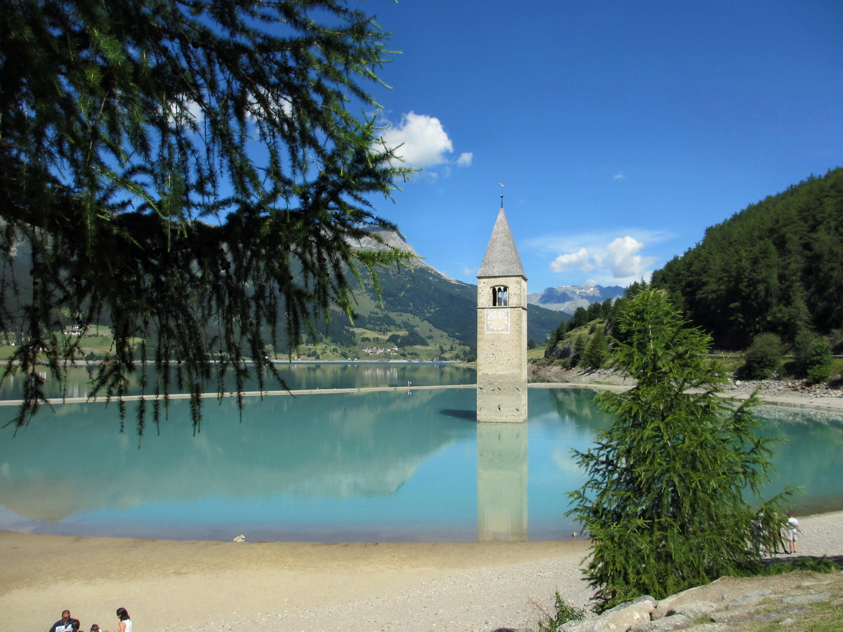 IMG_0530p_Bildgr��e �ndern