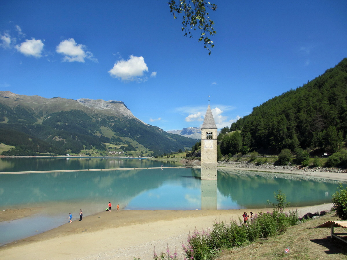 IMG_0531p_Bildgr��e �ndern