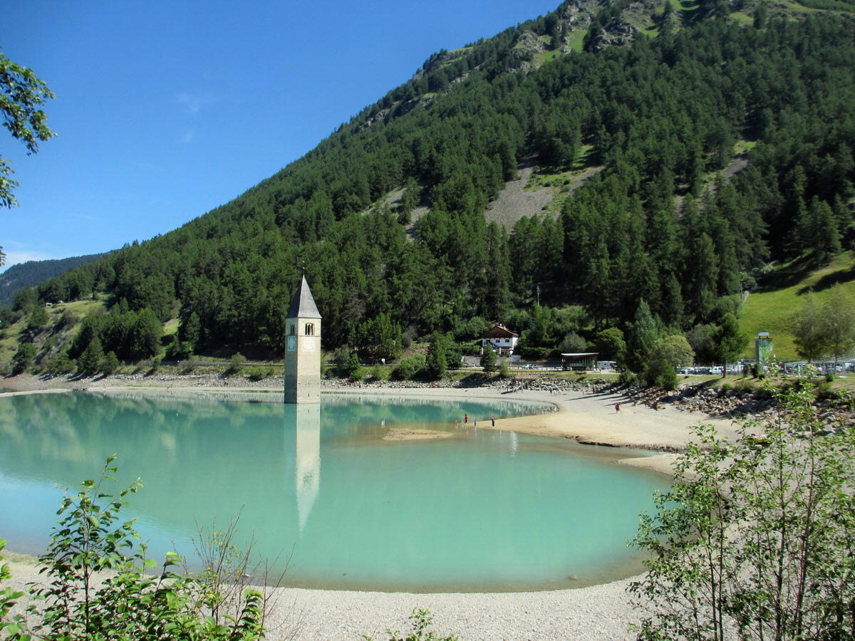 IMG_0535p_Bildgr��e �ndern