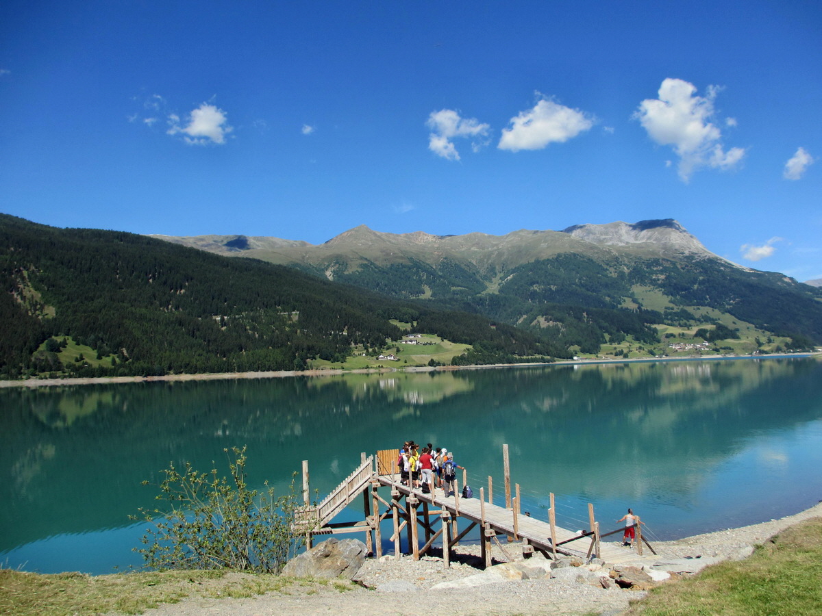 IMG_0543p_Bildgr��e �ndern