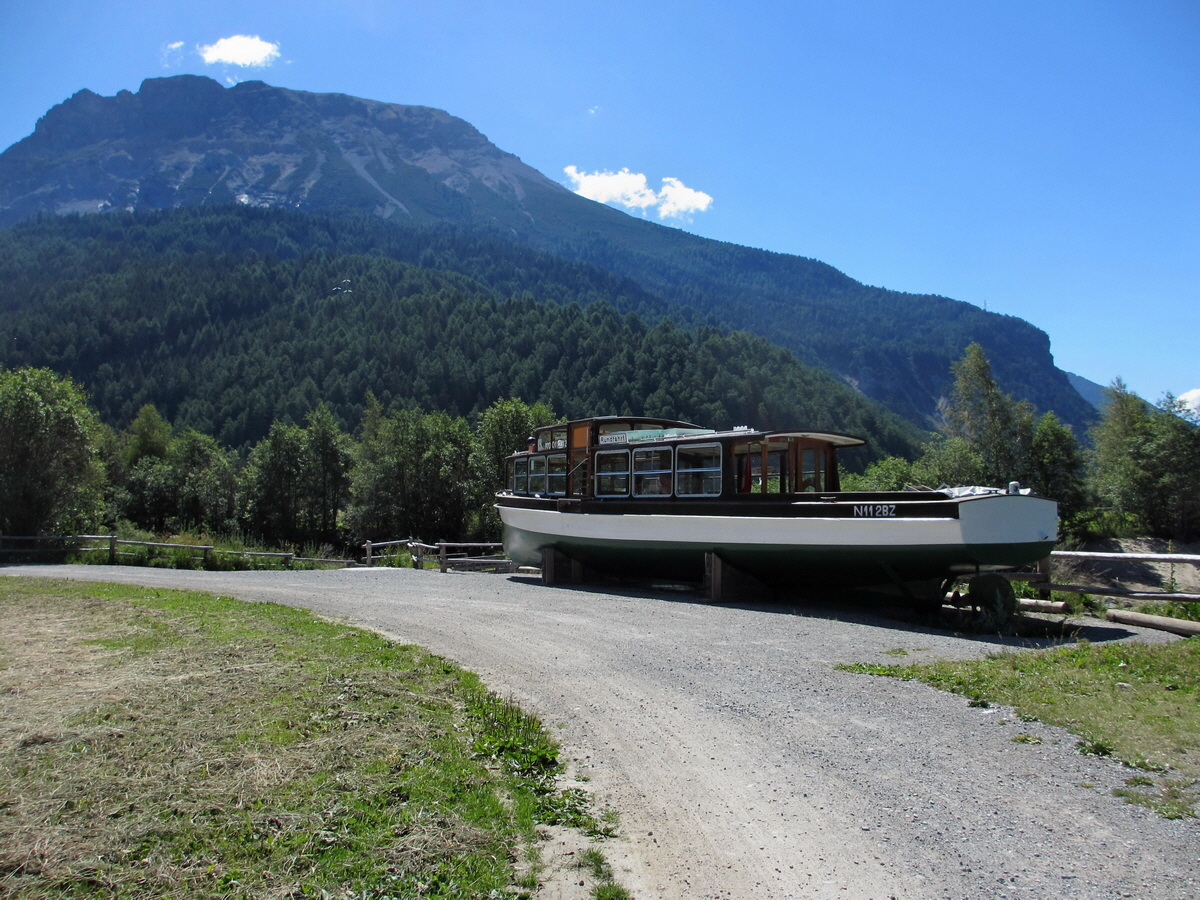 IMG_0548p_Bildgr��e �ndern