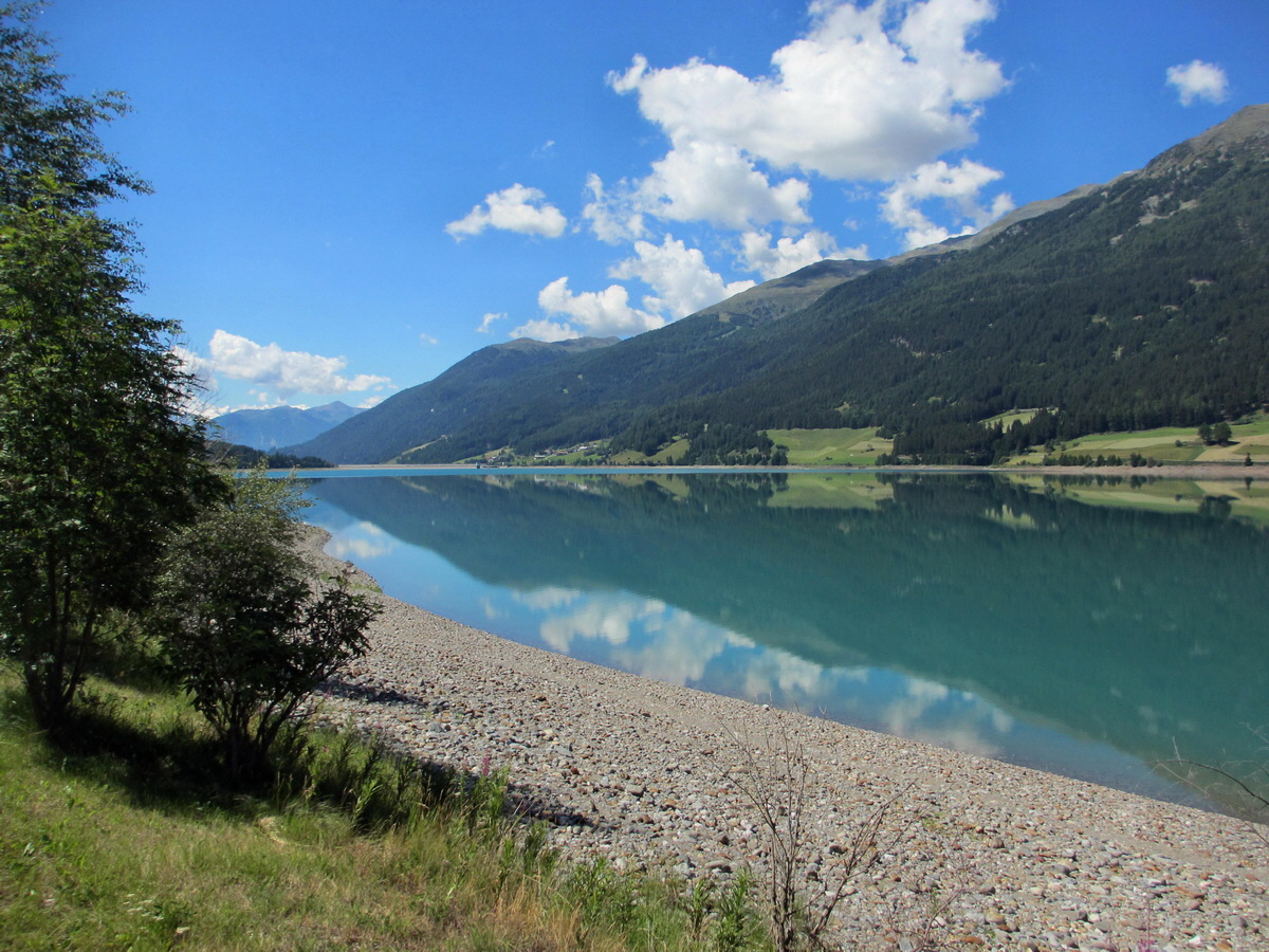 IMG_0552p_Bildgr��e �ndern