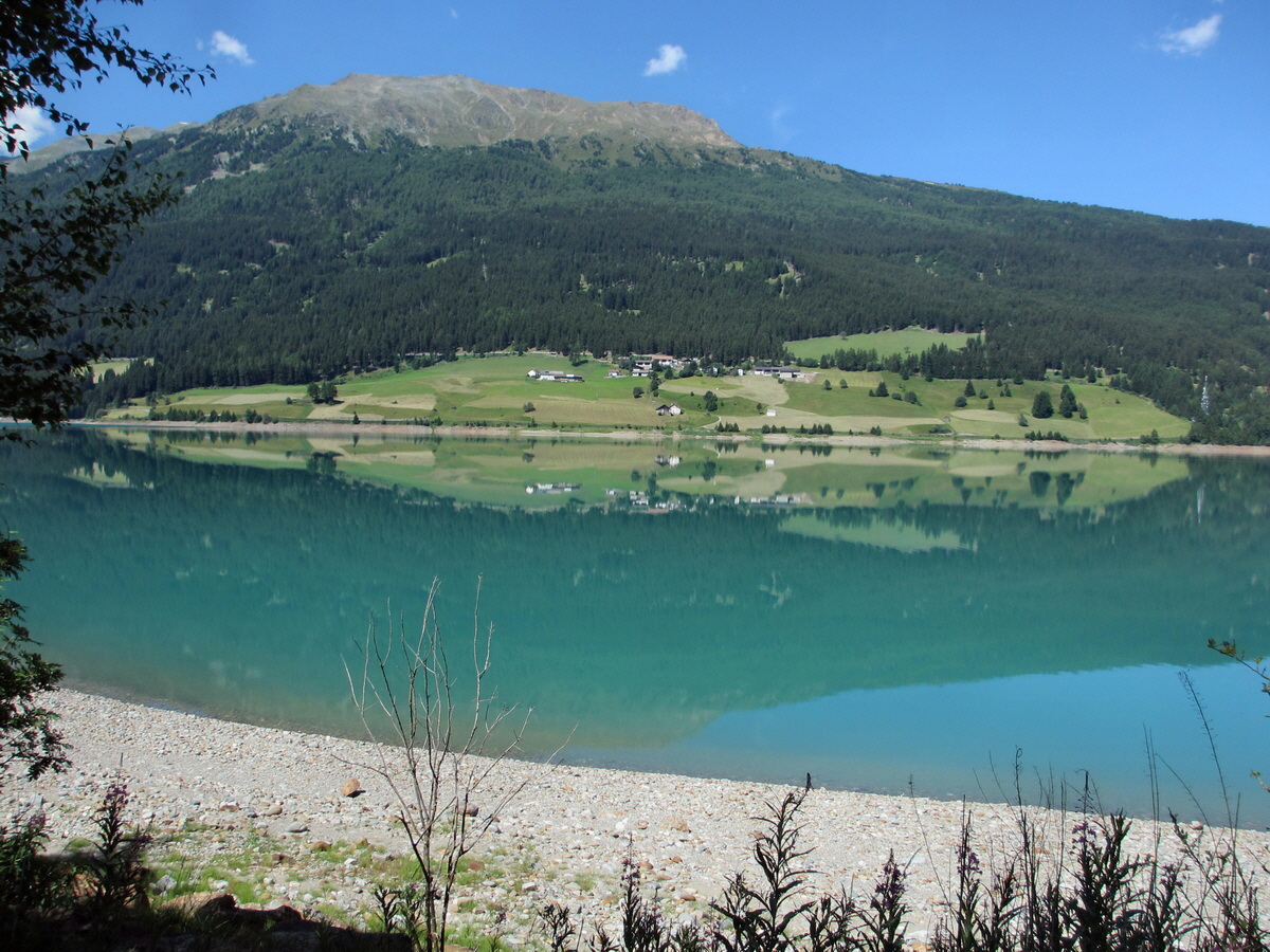 IMG_0556p_Bildgr��e �ndern