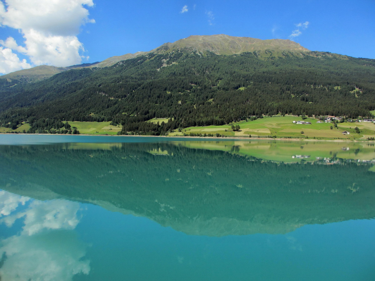 IMG_0560p_Bildgr��e �ndern