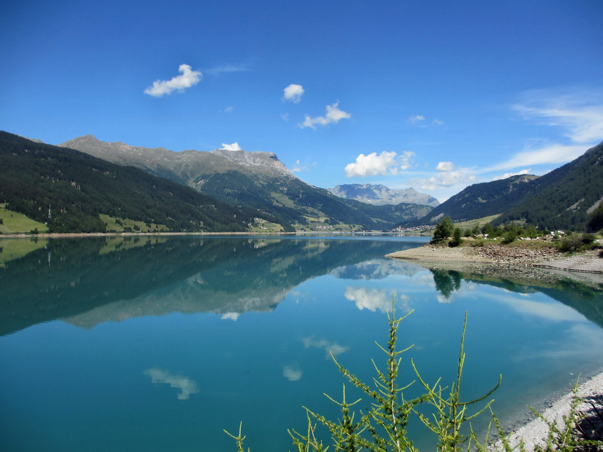 IMG_0561p_Bildgr��e �ndern