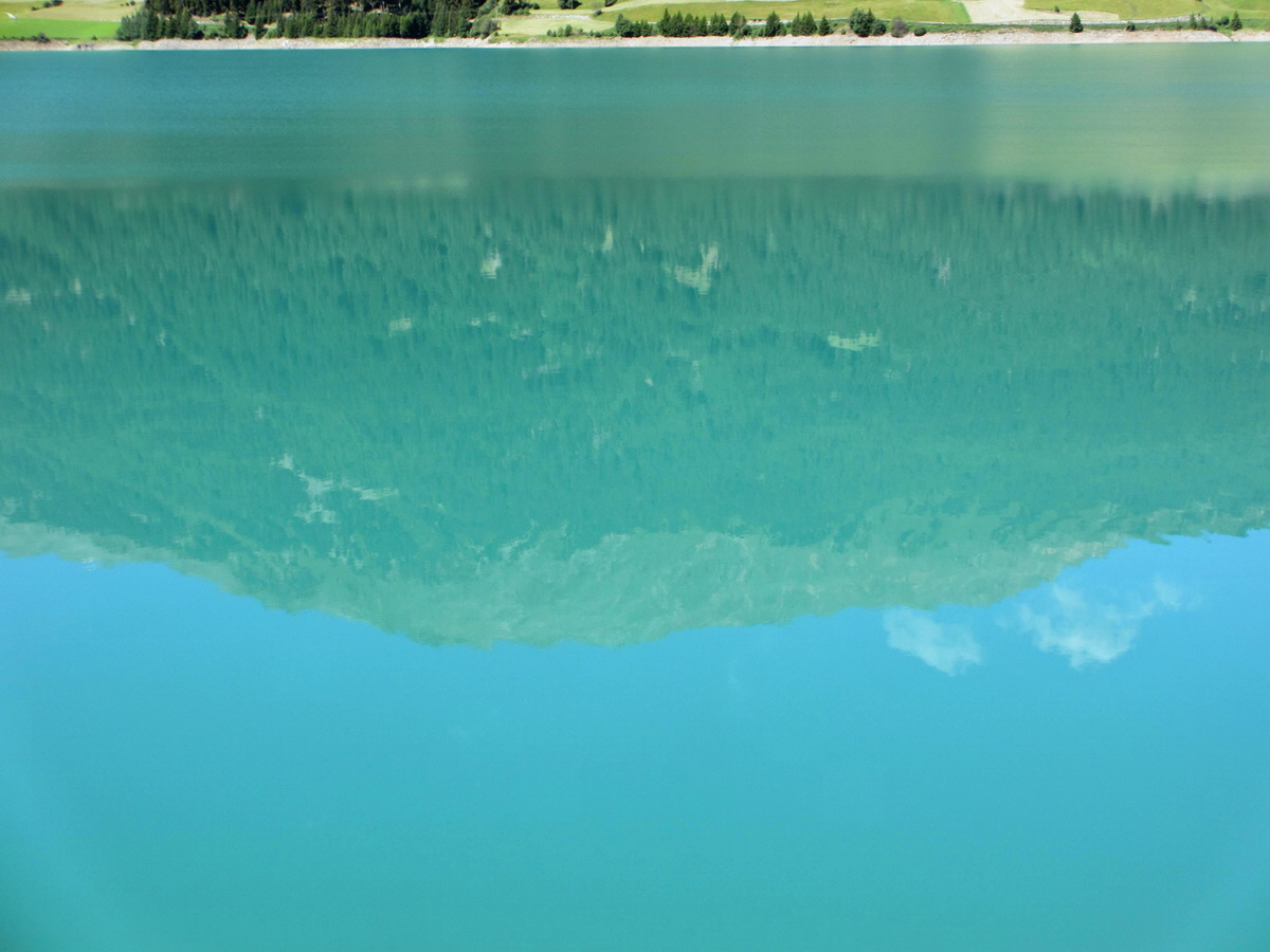 IMG_0563p_Bildgr��e �ndern