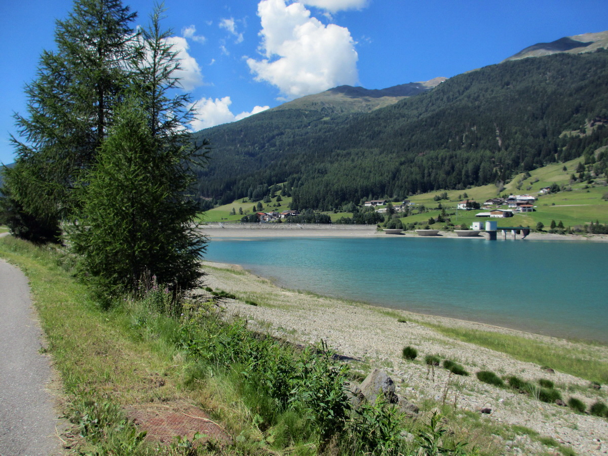 IMG_0565p_Bildgr��e �ndern