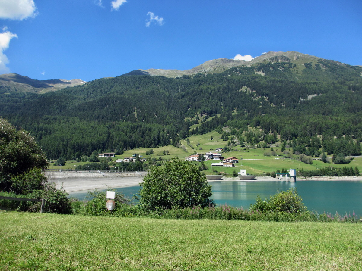 IMG_0571p_Bildgr��e �ndern