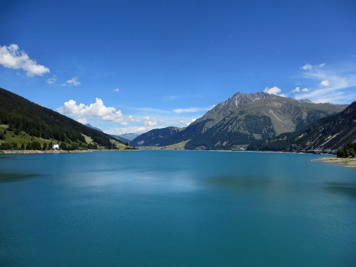 IMG_0578p_Bildgr��e �ndern