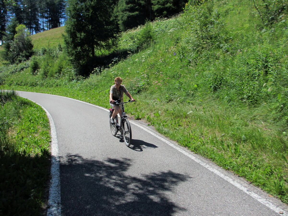 IMG_0586p_Bildgr��e �ndern