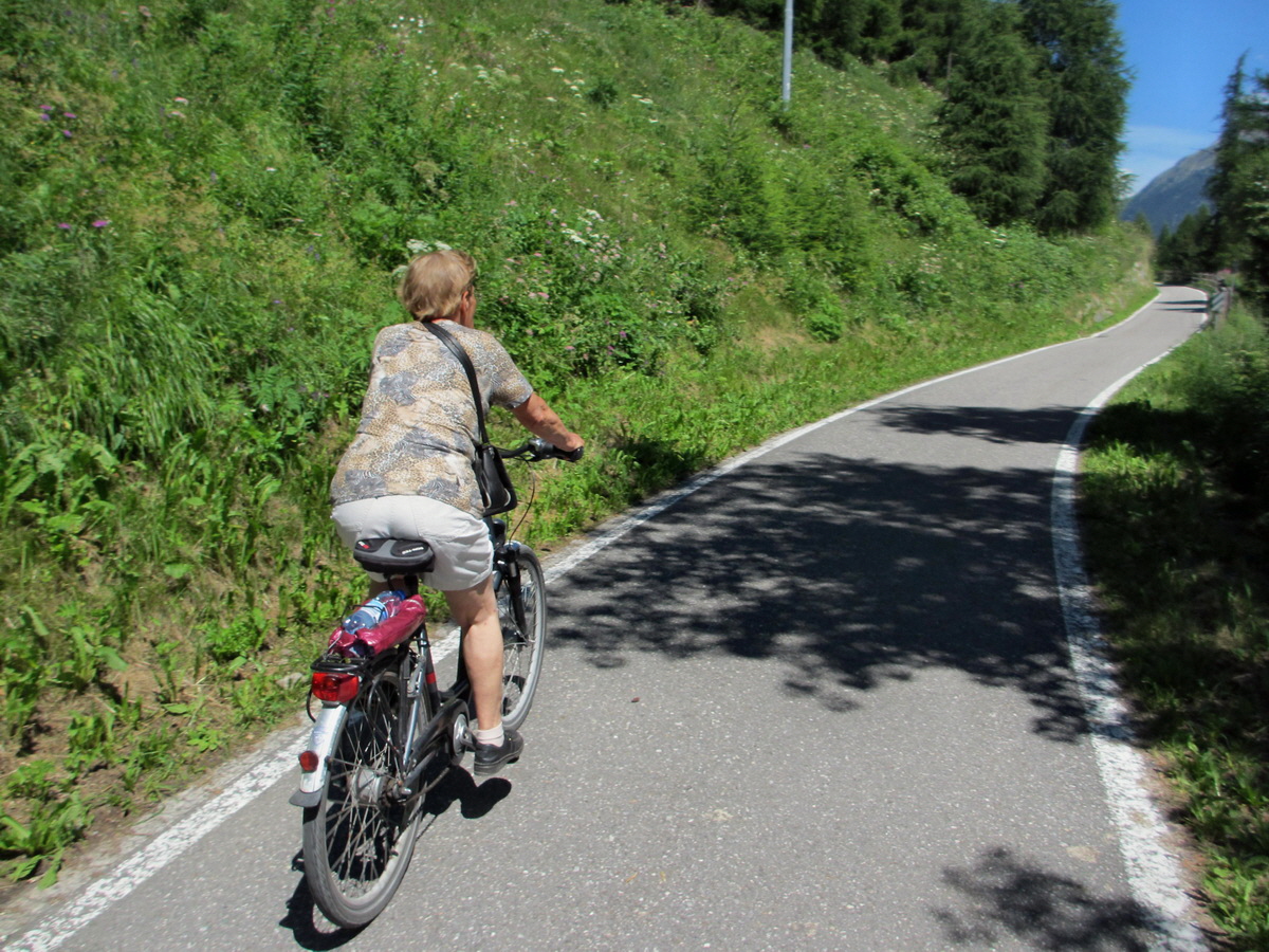 IMG_0588p_Bildgr��e �ndern