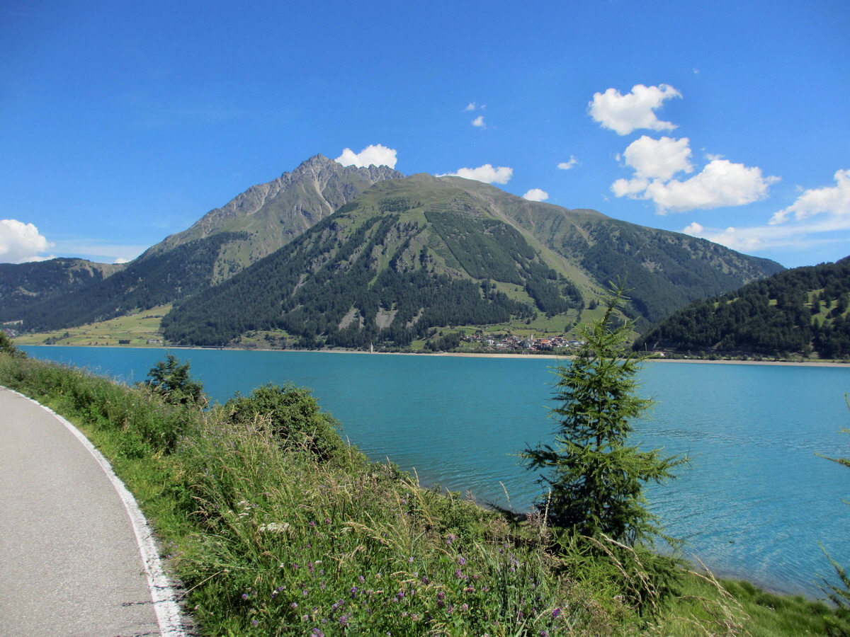 IMG_0598p_Bildgr��e �ndern