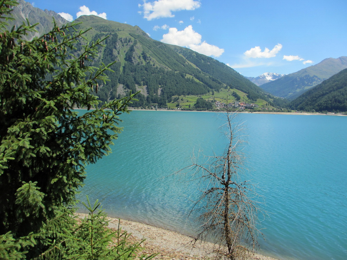 IMG_0604p_Bildgr��e �ndern