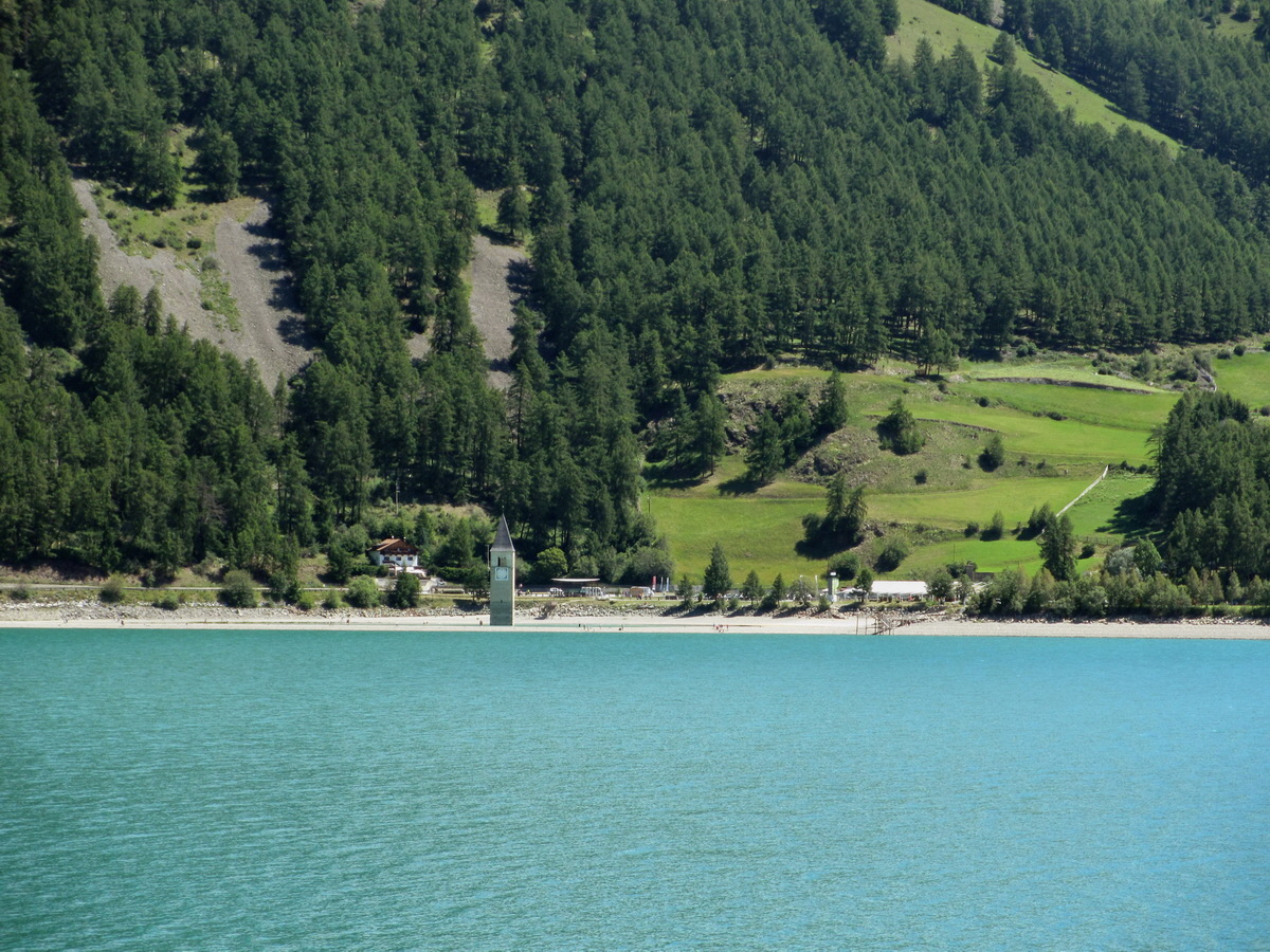 IMG_0605p_Bildgr��e �ndern