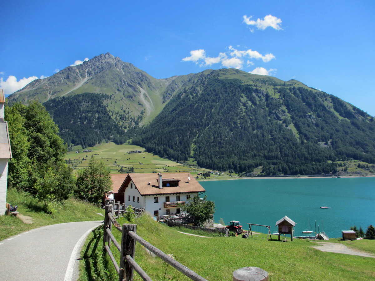 IMG_0615p_Bildgr��e �ndern