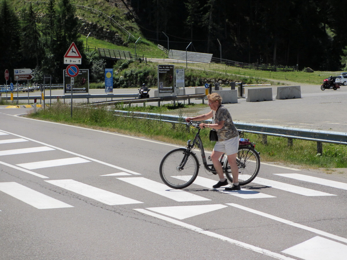 IMG_0628p_Bildgr��e �ndern