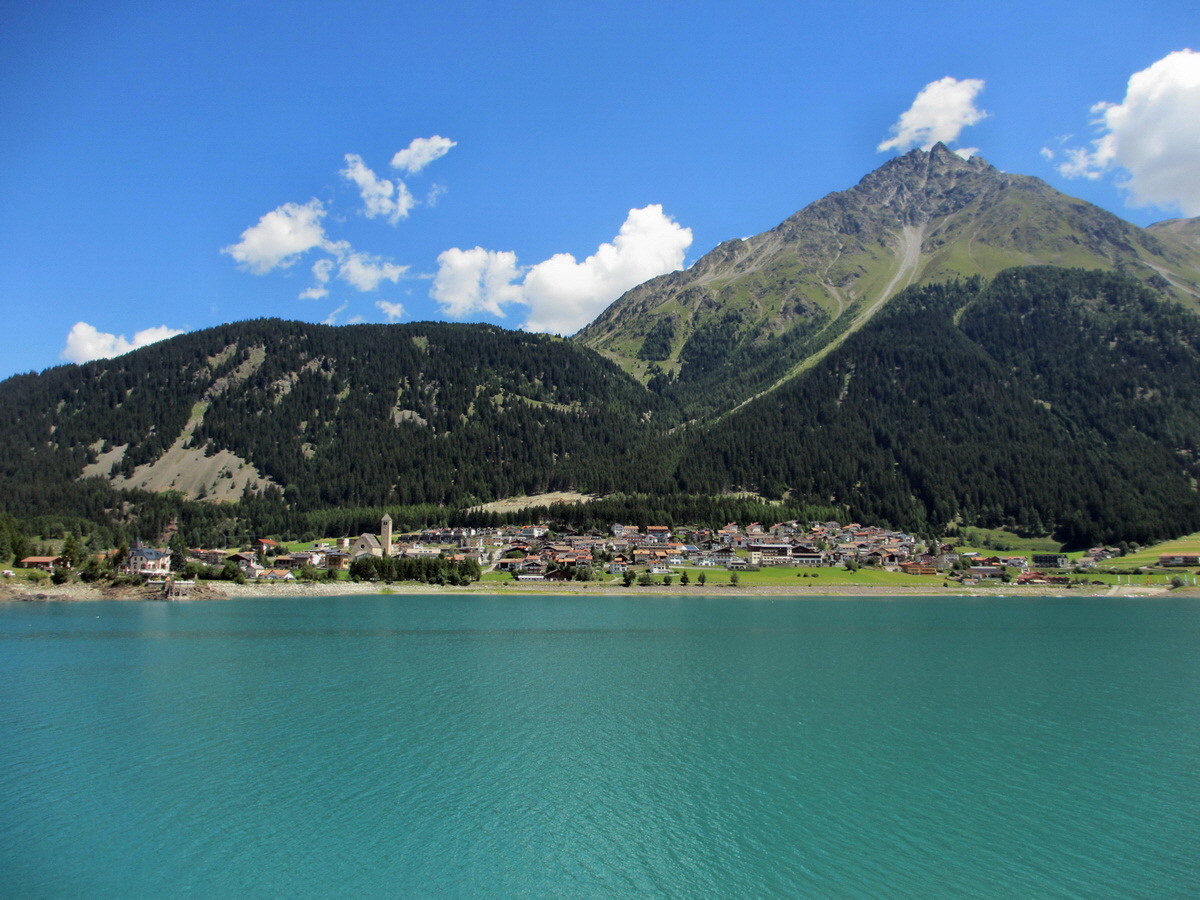 IMG_0631p_Bildgr��e �ndern