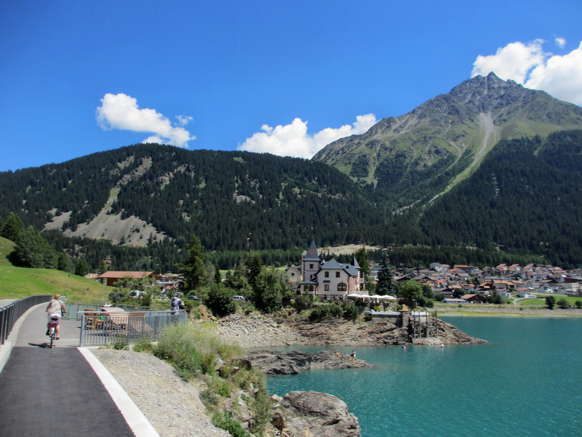 IMG_0640p_Bildgr��e �ndern