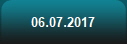 06.07.2017