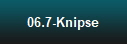 06.7-Knipse