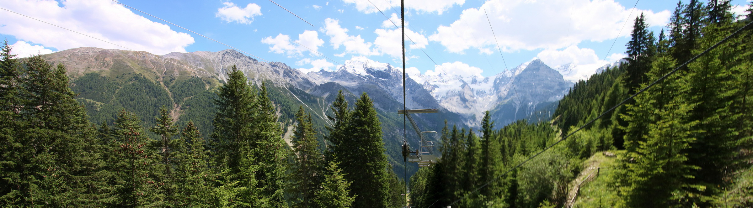 [Group 13]-2017_07_06_038446_2017_07_06_038454-9 images_Bildgr��e �ndern