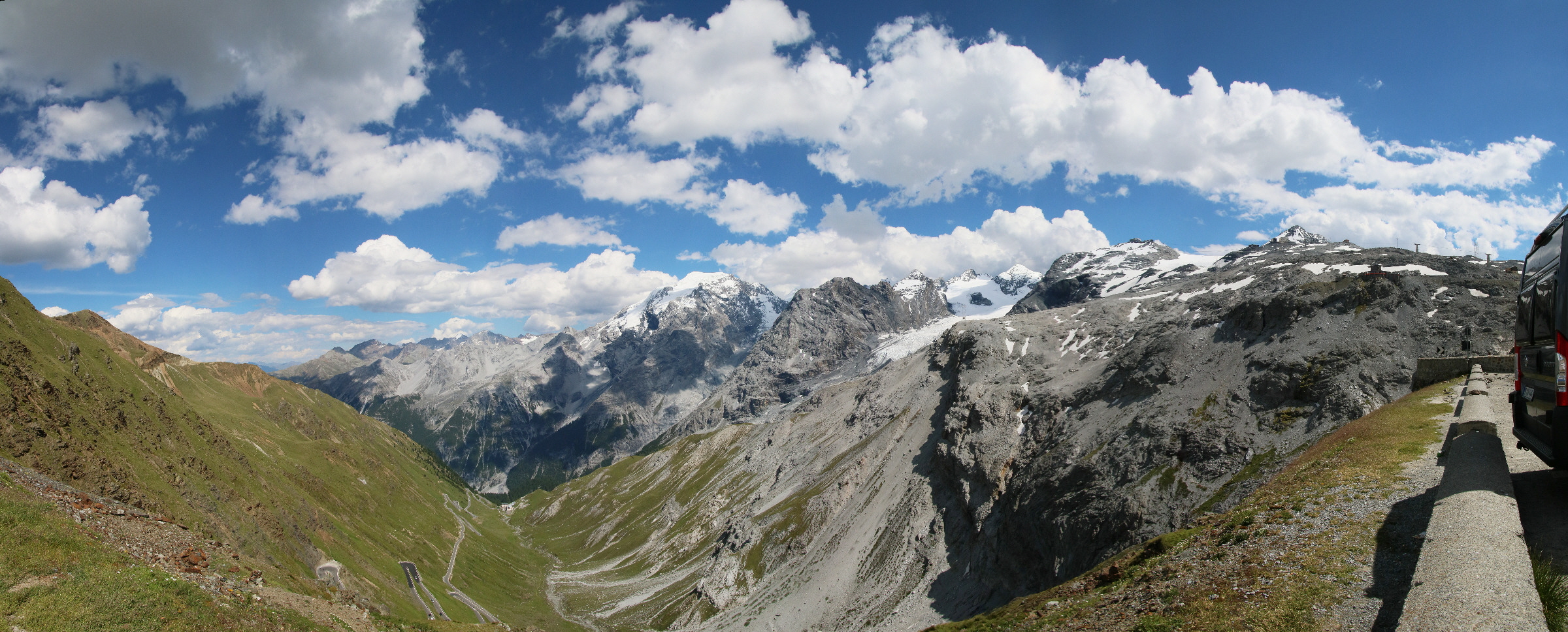 [Group 15]-2017_07_06_038463_2017_07_06_038485-18 images-min