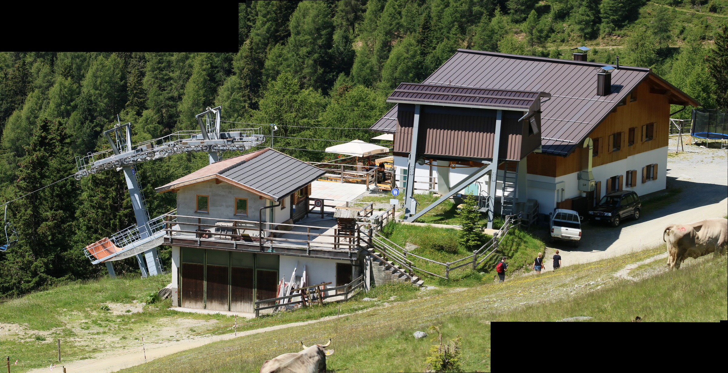 [Group 4]-2017_07_06_038266_2017_07_06_038269-4 images_Bildgr��e �ndern