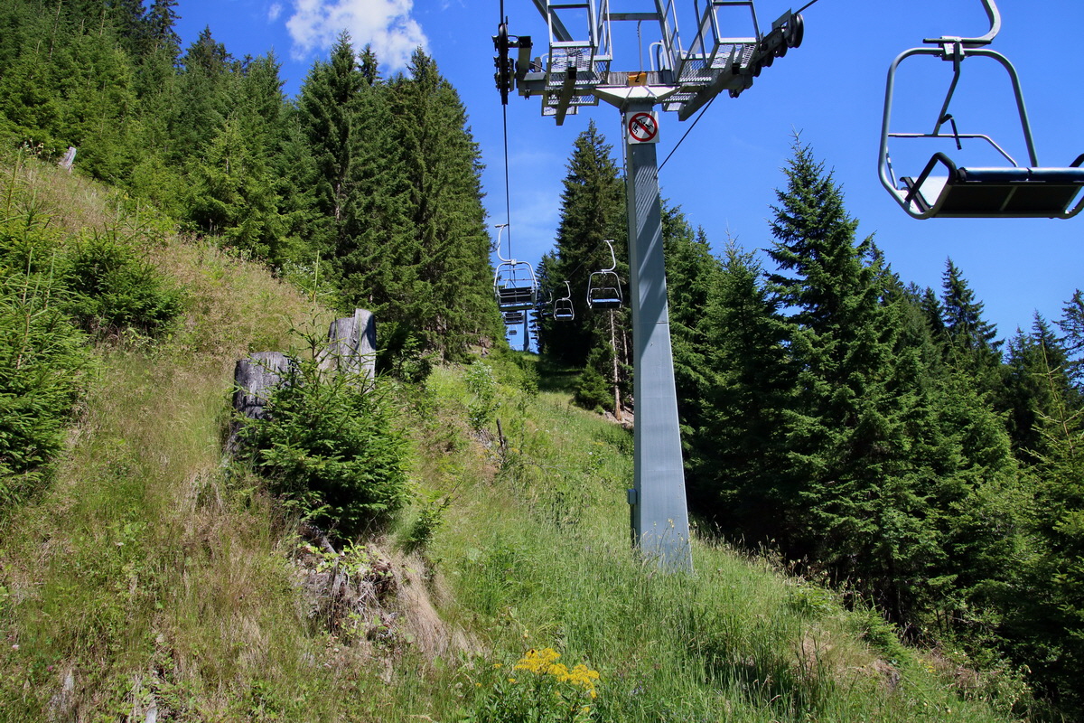 2017_07_06_038201p_Bildgr��e �ndern