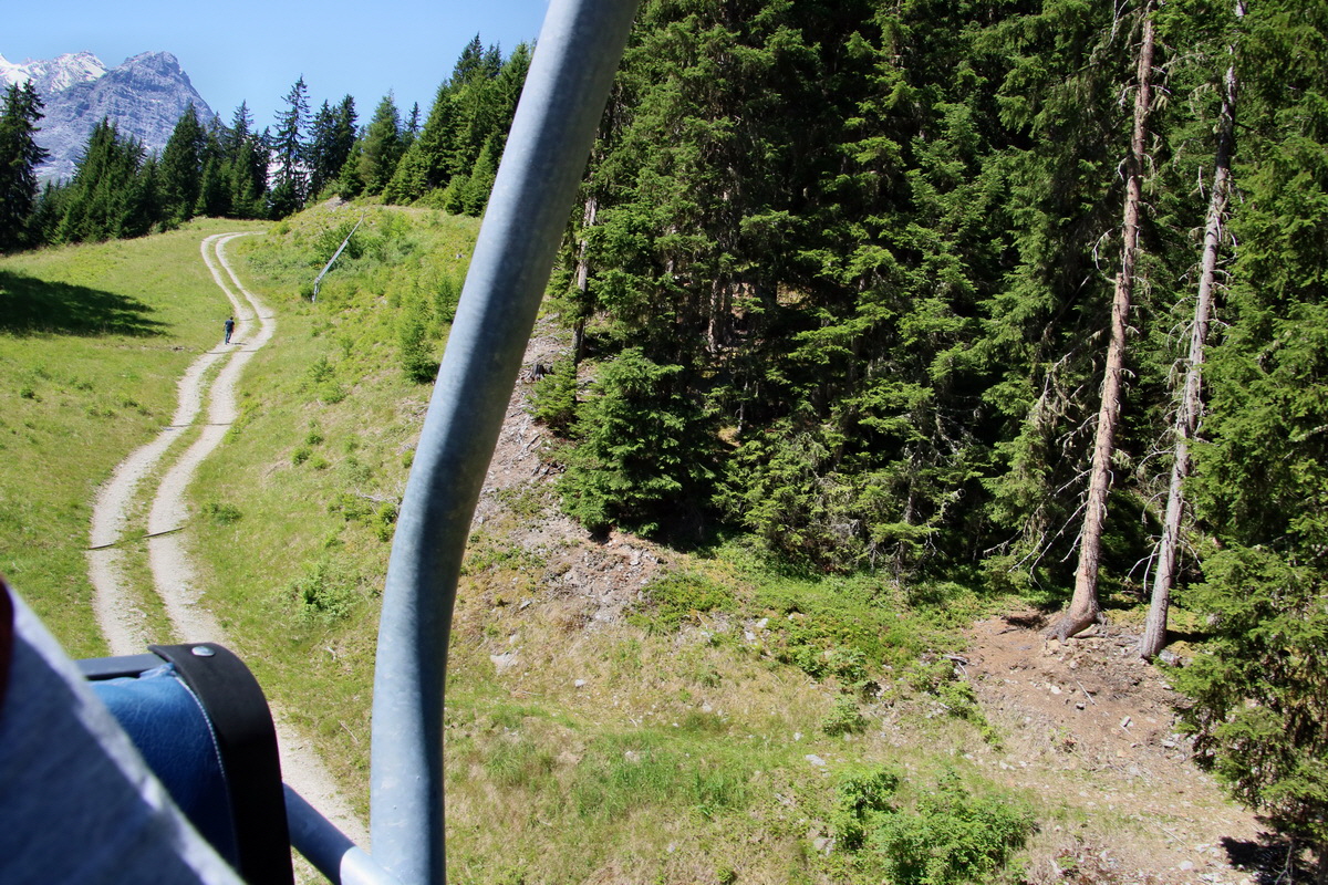 2017_07_06_038212p_Bildgr��e �ndern