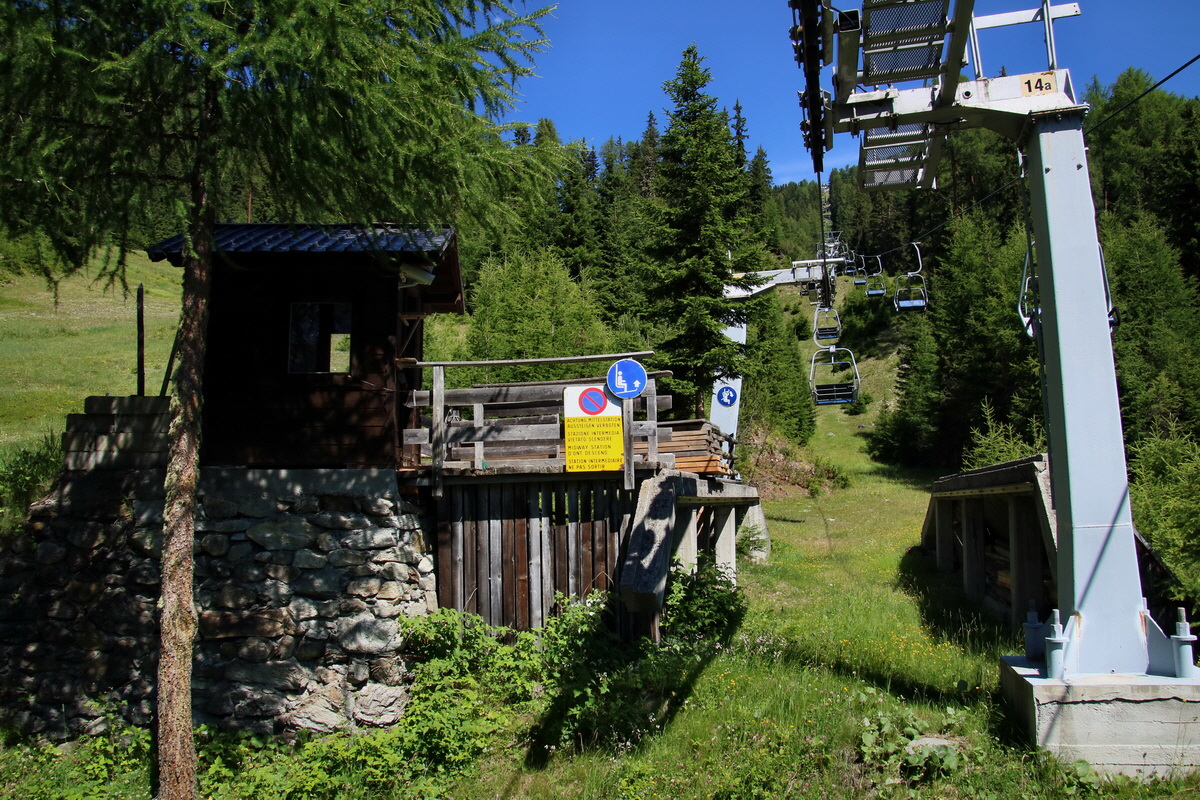 2017_07_06_038231p_Bildgr��e �ndern