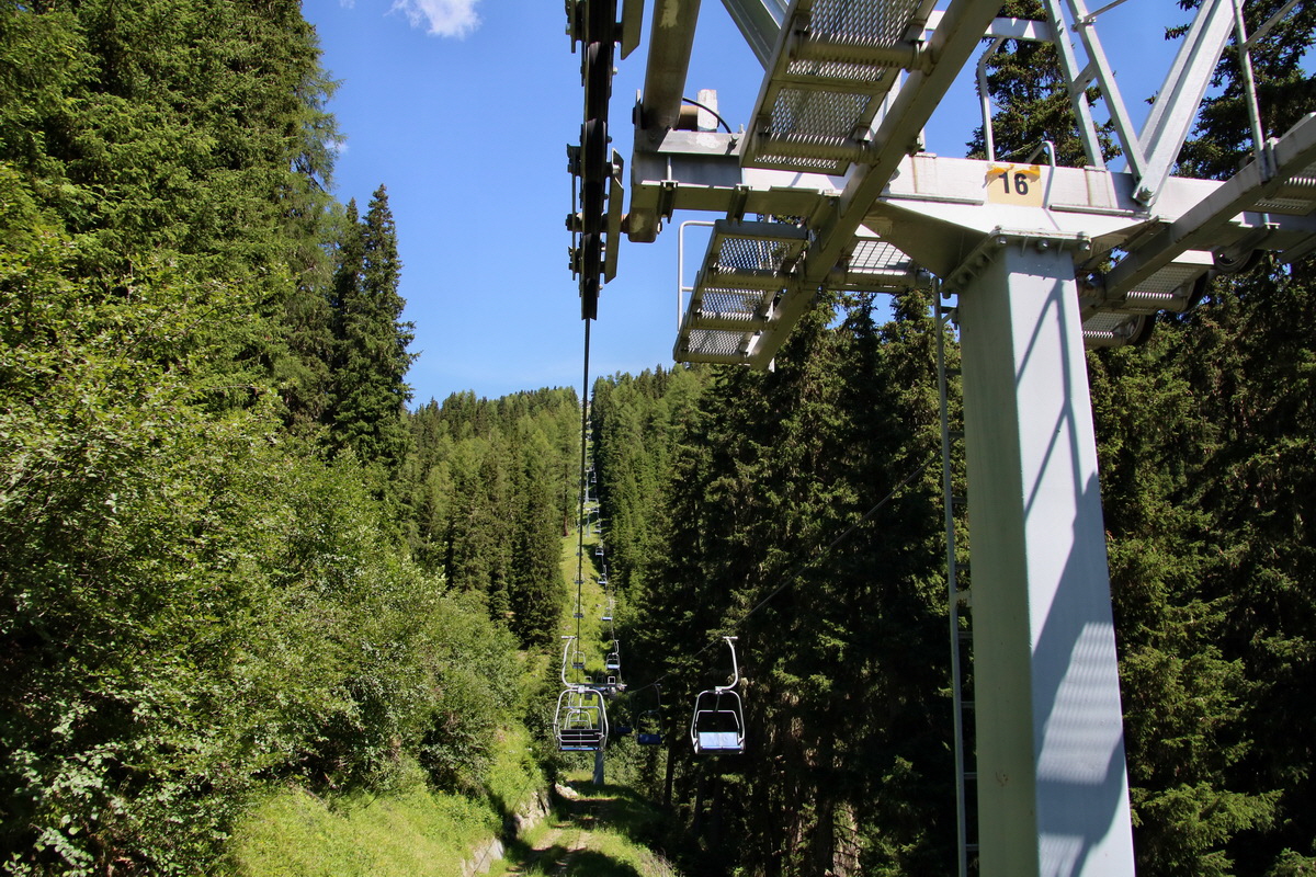 2017_07_06_038235p_Bildgr��e �ndern