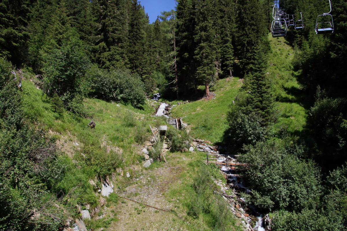 2017_07_06_038239p_Bildgr��e �ndern