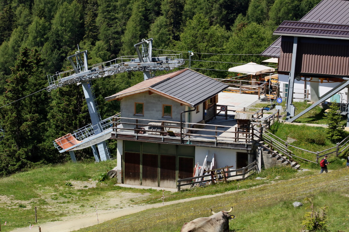 2017_07_06_038267p_Bildgr��e �ndern